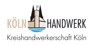 Logo Kreishandwerkerschaft Köln
