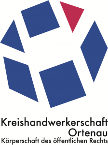 Logo Kreishandwerkerschaft Ortenau